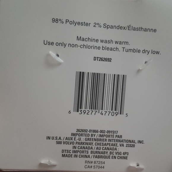 Angel of mine Baby booties - Picture 3 of 3